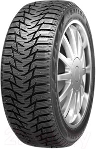 Зимняя шина Sailun Ice Blazer WST3 235/55R19 101T