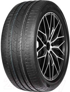 Летняя шина Hankook Dynapro HP2 Plus RA33D 285/40R22 110H