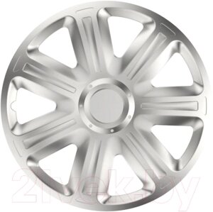 Набор колпаков VERSACO Comfort 16" / 16COMFORTS