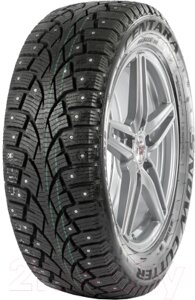 Зимняя шина Centara Snow Cutter 205/55R16 91T