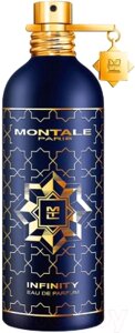 Парфюмерная вода Montale Infinity