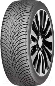 Летняя шина DoubleStar DLA01 225/55R16 95H