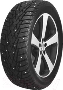 Зимняя шина DoubleStar DW01 205/60R16 92T