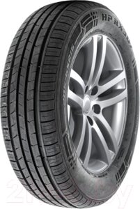 Летняя шина Joyroad HP RX307 205/65R16 95V