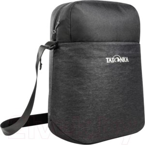 Термосумка Tatonka Cooler Shoulder Bag 2910.220