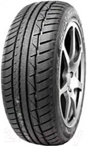 Зимняя шина LingLong GreenMax Winter UHP 225/40R18 92V