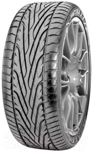 Летняя шина Maxxis Victra MA-Z3 215/55ZR17 98W