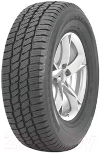 Зимняя легкогрузовая шина WestLake SW612 185R14C 102/100R