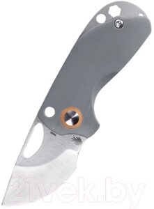 Нож складной Kizer Catshark V2561N1