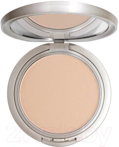 Пудра компактная Artdeco Hydra Mineral Compact Foundation 406.60