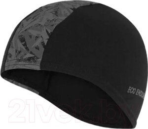 Шапочка для плавания Speedo Hyper Boom Cap Au / 8-13955A633