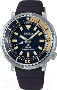 Часы наручные женские Seiko SUT403P1