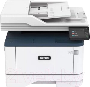 МФУ Xerox B315V_DNI