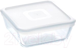 Контейнер Pyrex Cook&Freeze 219P001