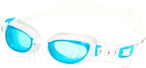 Очки для плавания Speedo Aquapure Female / 8-09004 4284