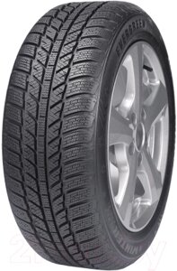 Зимняя шина Evergreen EW62 175/70R13 82T