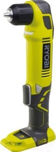 Дрель Ryobi RAD1801M