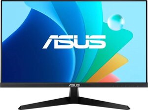 Монитор Asus VY249HF / 90LM06A3-B01A70