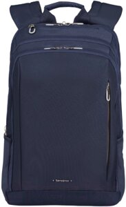 Рюкзак Samsonite Guardit Classy KH1*11 003