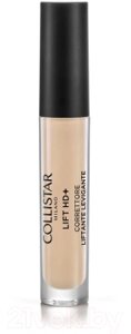 Консилер Collistar Lift HD+ Smoothing Lifting Concealer тон 1 Beige