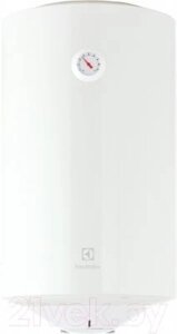 Накопительный водонагреватель Electrolux EWH 30 Quantum Pro