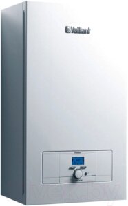 Электрический котел Vaillant EloBLOCK VE 9 /14