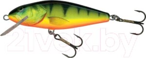 Воблер Salmo Perch PH8DR-HP / PH-080-DR-HPH