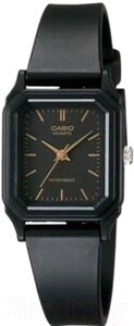 Часы наручные женские Casio LQ-142-1E