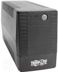 ИБП Tripp Lite OMNIVSX650D