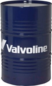 Моторное масло Valvoline SynPower MST C3 5W40 / 872806