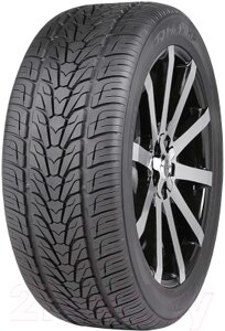 Летняя шина Nexen Roadian HP 275/40R20 106V