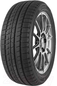 Зимняя шина Firemax FM 805+ 255/45R18 103V