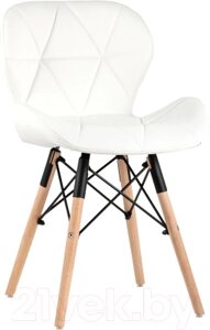 Стул Stool Group Бон / DC-19122601