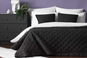 Набор текстиля для спальни Pasionaria Ким 230x250 с наволочками