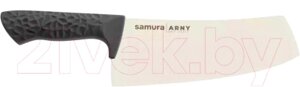 Нож-топорик Samura Arny SNY-0041G