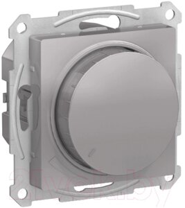 Диммер Systeme (Schneider) Electric AtlasDesign ATN000334