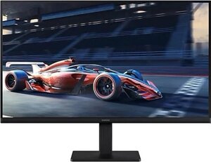 Монитор Samsung LS27D300GAIXCI