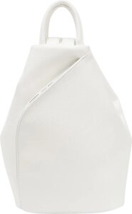 Рюкзак Passo Avanti 862-8848-WHT