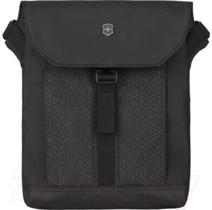 Сумка для планшета Victorinox Altmont Original Flapover Digital Bag / 606751