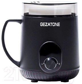 Воскоплав Gezatone WD919 / 1301353