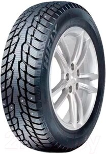 Зимняя шина Hi Fly Win-Turi 215 215/75R15 100S