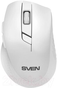 Мышь Sven RX-425W Wireless