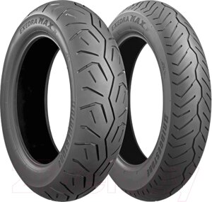 Мотошина задняя Bridgestone Exedra E-Max 170/60R17 72W TL