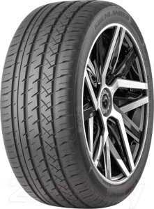 Летняя шина Grenlander Enri U08 225/55R19 99V