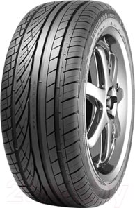 Летняя шина Hi Fly Vigorous HP801 215/55R18 99V