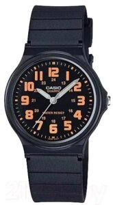 Часы наручные мужские Casio MQ-71-4B