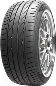 Летняя шина Maxxis Victra Sport VS5 SUV 275/45R20 110Y