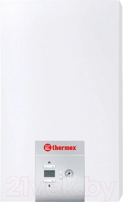 Газовый котел Thermex Euro. Elite F40 - отзывы