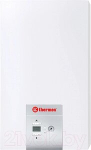 Газовый котел Thermex EuroElite F40