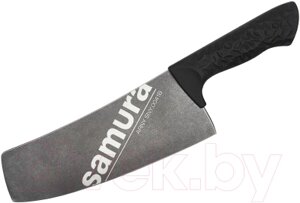Нож-топорик Samura Arny SNY-0041B